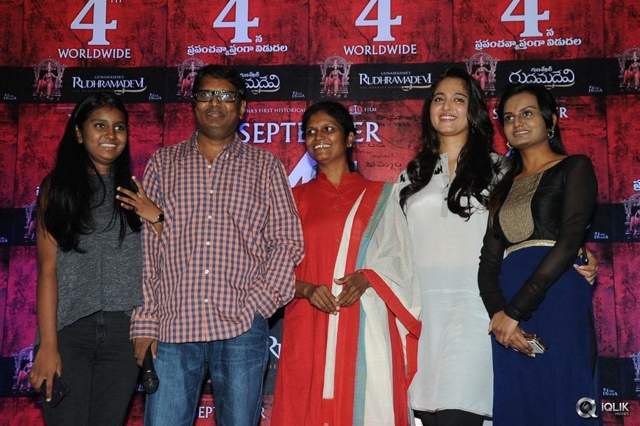 Rudramadevi-Movie-Release-Date-Press-Meet